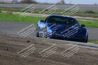 media/Dec-20-2025-Speed Ventures (Sat) [[de63061115]]/Yellow Group/Sunset (Session 3)/